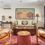 Villa Indah Lagi