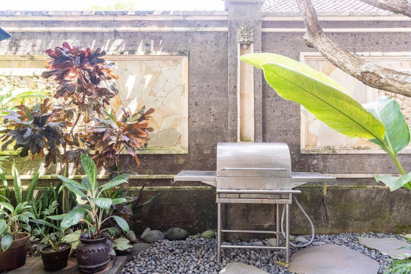 Indah Lagi